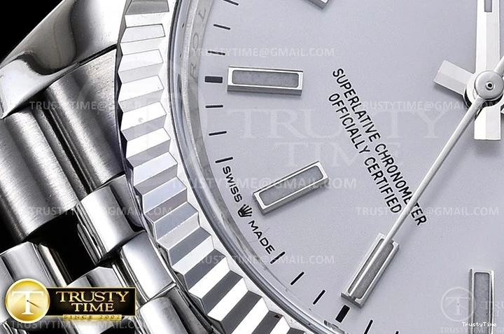 1220 RDJ0358C – DJ 36mm Affordable 729